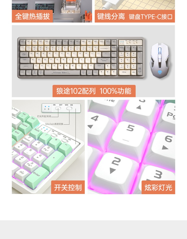 4..jpg