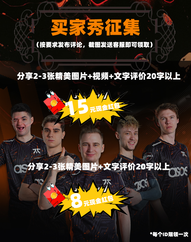 9..jpg