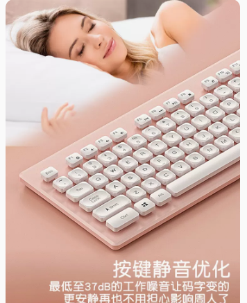r.png