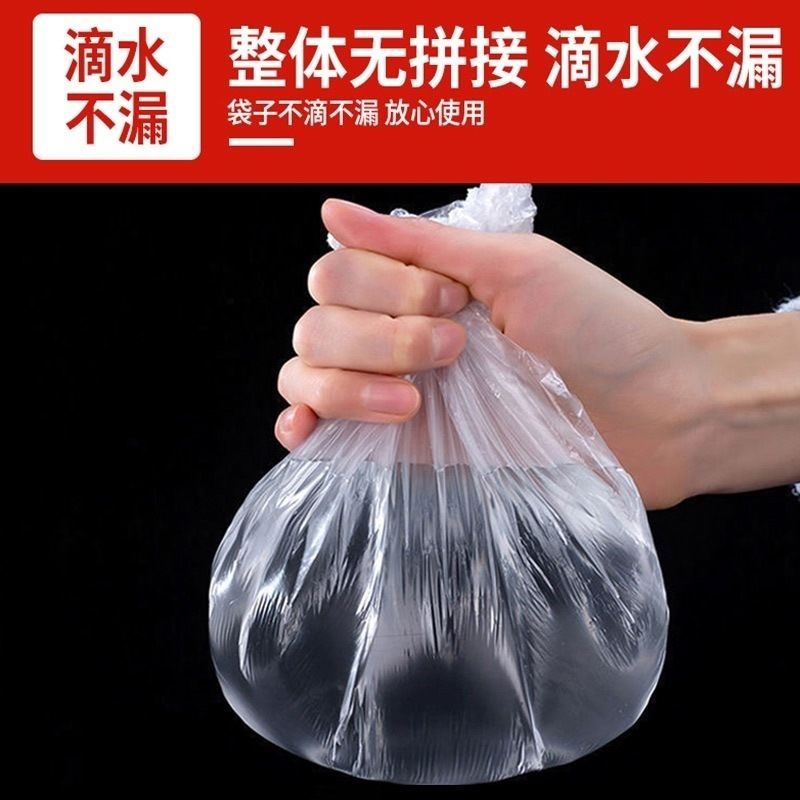 创意居家居厨房用品用具小百货家用大全各种生活实用物件懒人神器