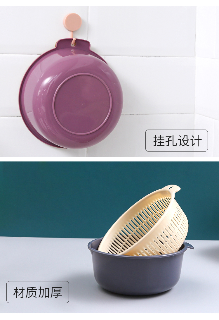 家居厨房用品用具小百货懒人神器生活实用家用大全百货日用品好物