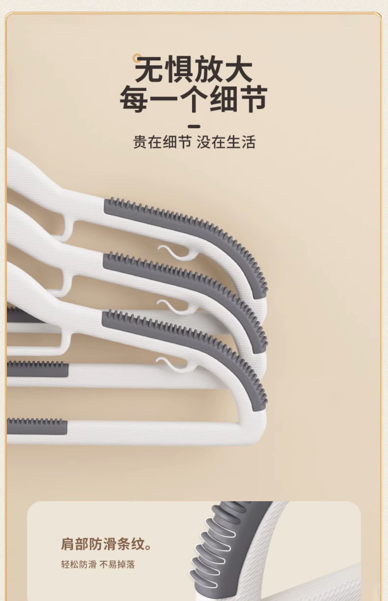 家居生活好物用品用具小百货大全学生开学季宿舍实用整理收纳神器
