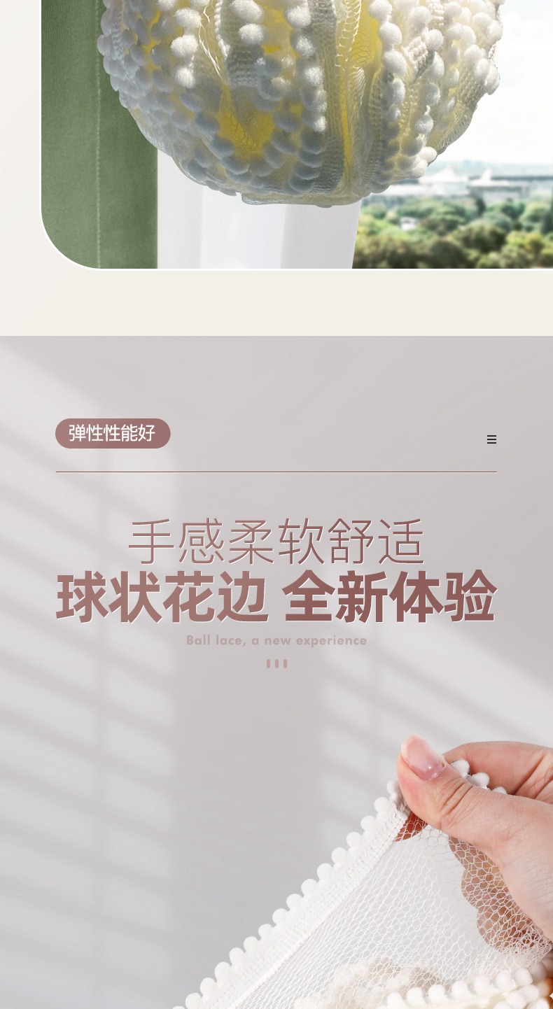 家居日用品小百货家用大全学生党开学生活洗漱神器宿舍好物女生