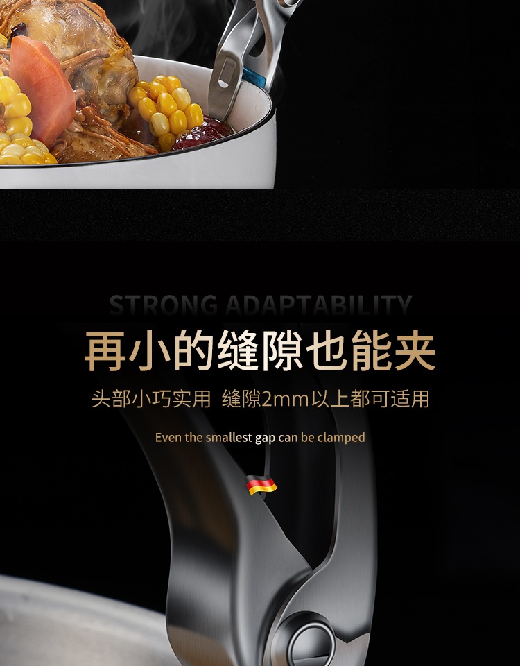 O1CN01qSwcUS28kJPiGwEMt_!!2207292837970.jpg