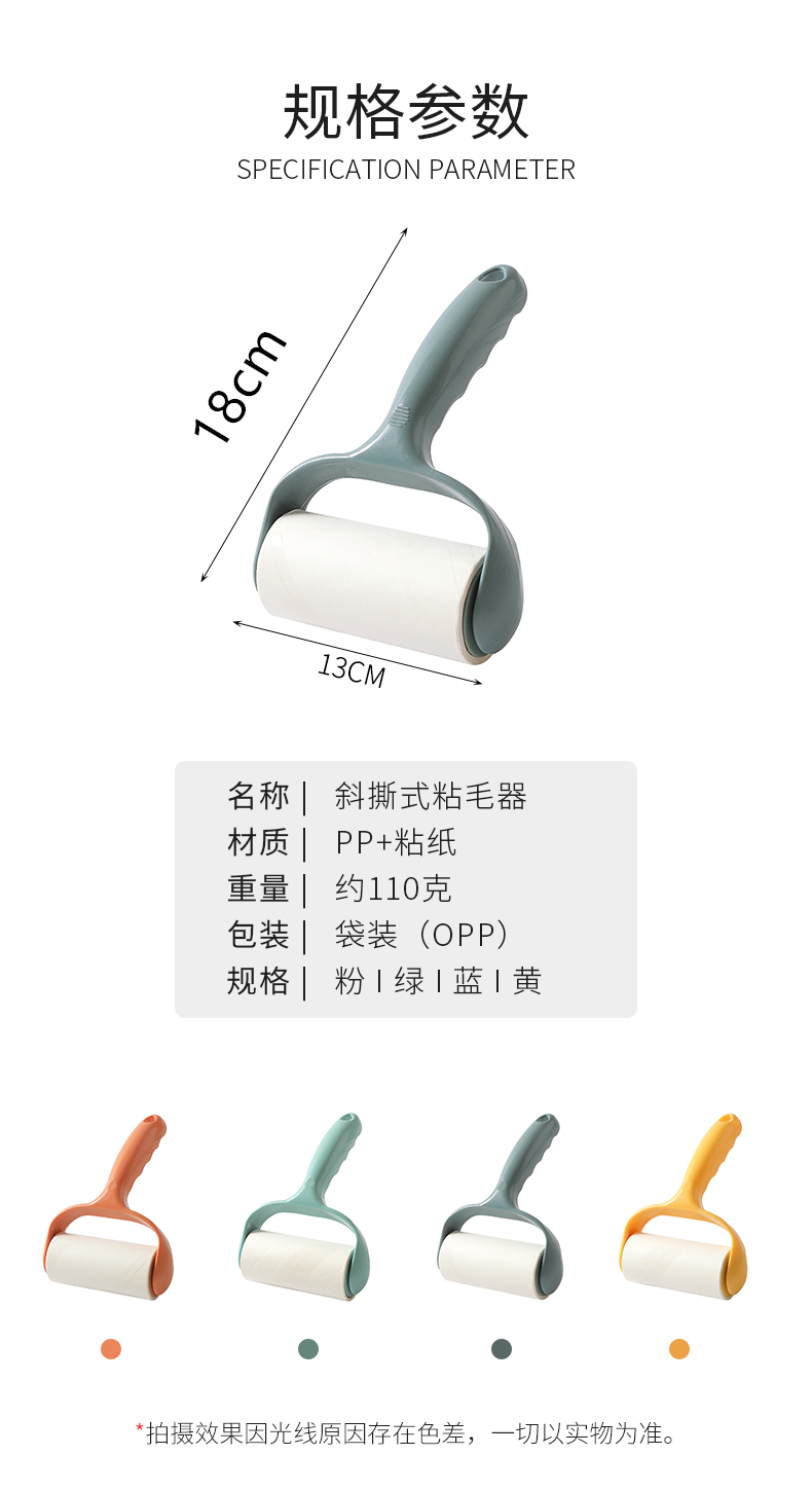 O1CN01EAwMJ925IsnfvBdCl_!!1660857504.jpg