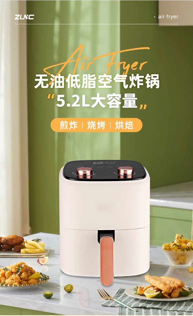 O1CN019T9Nga2IzYnNcguPS_!!2214749749357.jpg